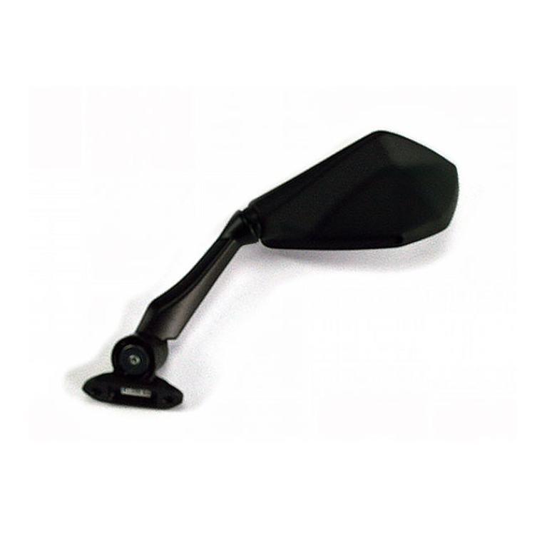 Espelho Honda Kawasaki ZX6-R 636 13/16 Tipo Original 2