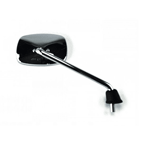 Espelho Vespa S50/125/150 07/13 Tipo Original
