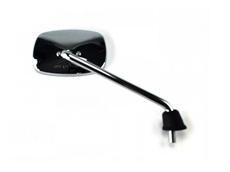 Espelho Vespa S50/125/150 07/13 Tipo Original 1