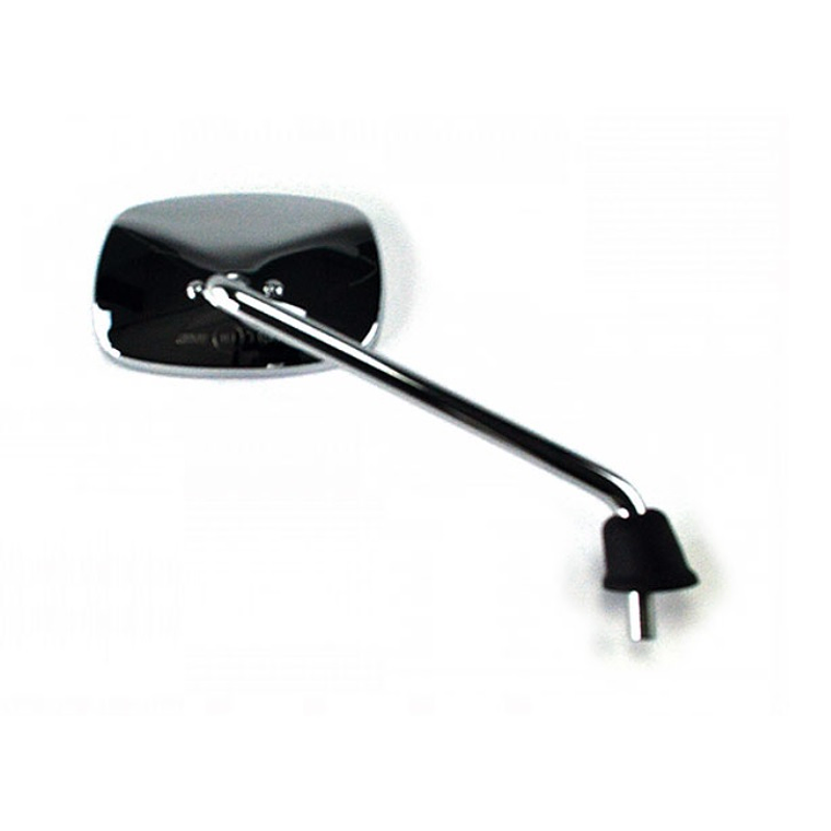 Espelho Vespa S50/125/150 07/13 Tipo Original 1