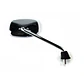 Espelho Vespa S50/125/150 07/13 Tipo Original - Miniatura 1