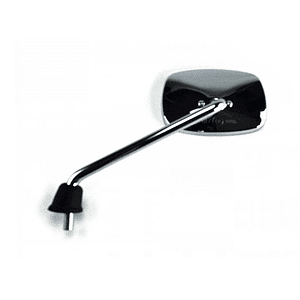 Espelho Vespa S50/125/150 07/13 Tipo Original