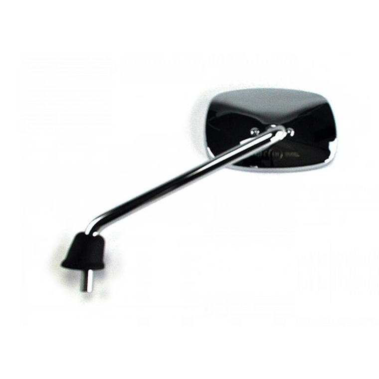 Espelho Vespa S50/125/150 07/13 Tipo Original 2