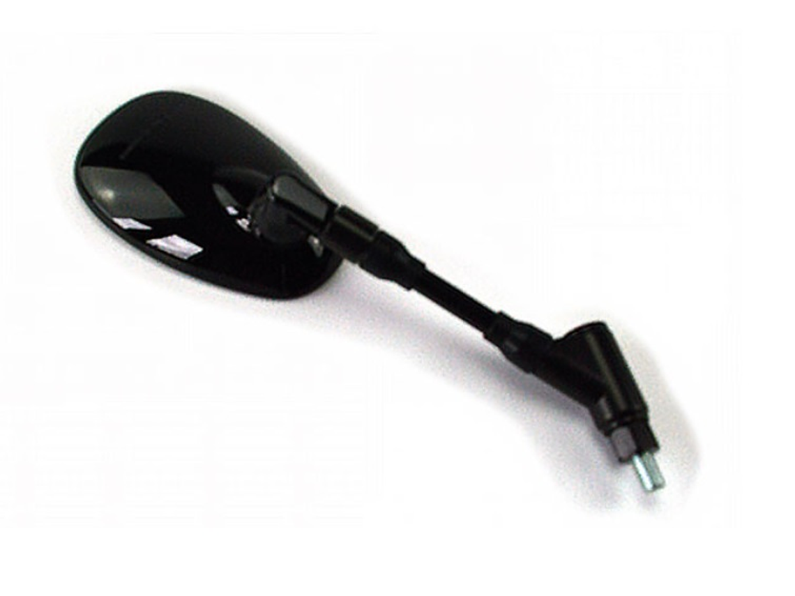 Espelho Yamaha XSR 900 16/19 Tipo Original 1