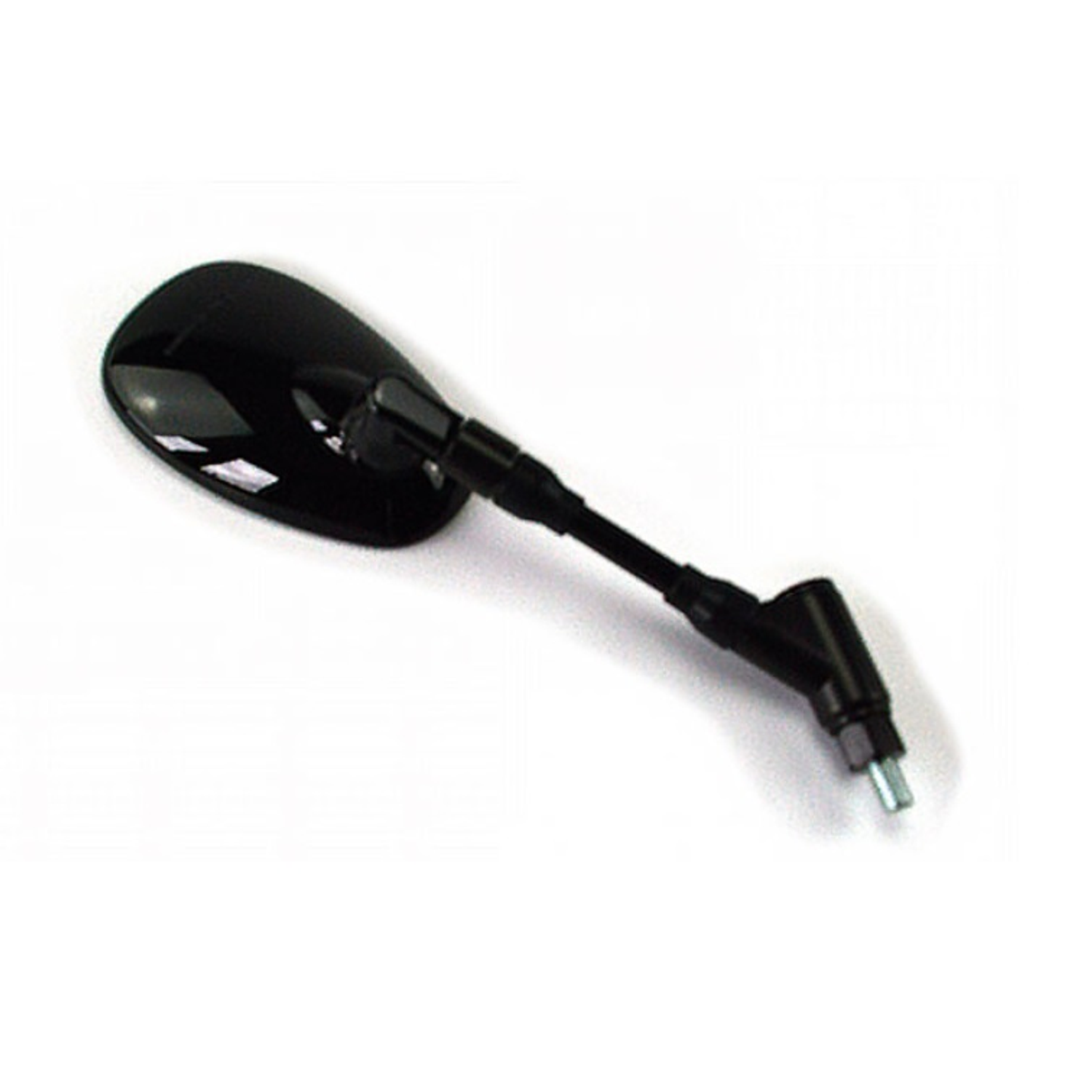 Espelho Yamaha XSR 900 16/19 Tipo Original 1