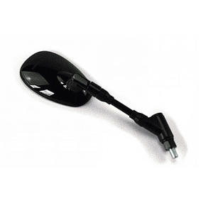 Espelho Yamaha XSR 900 16/19 Tipo Original