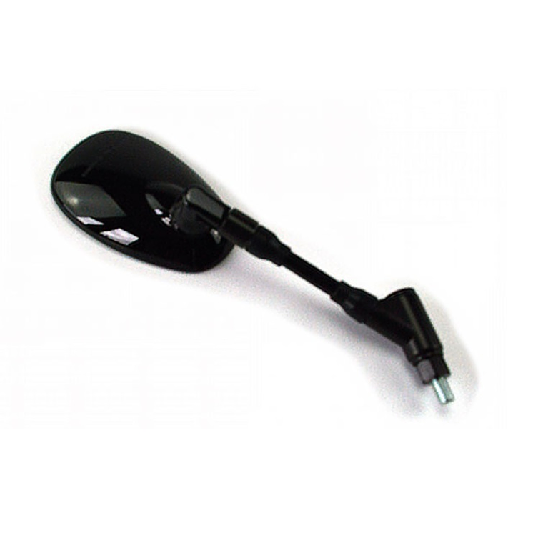 Espelho Yamaha XSR 900 16/19 Tipo Original 1