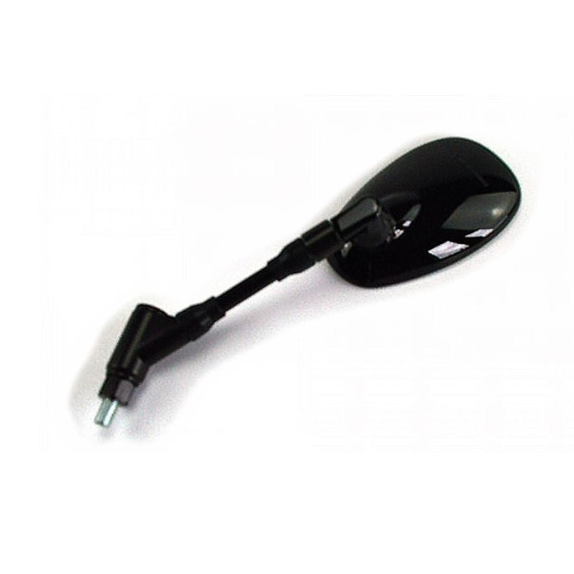 Espelho Yamaha XSR 900 16/19 Tipo Original 2