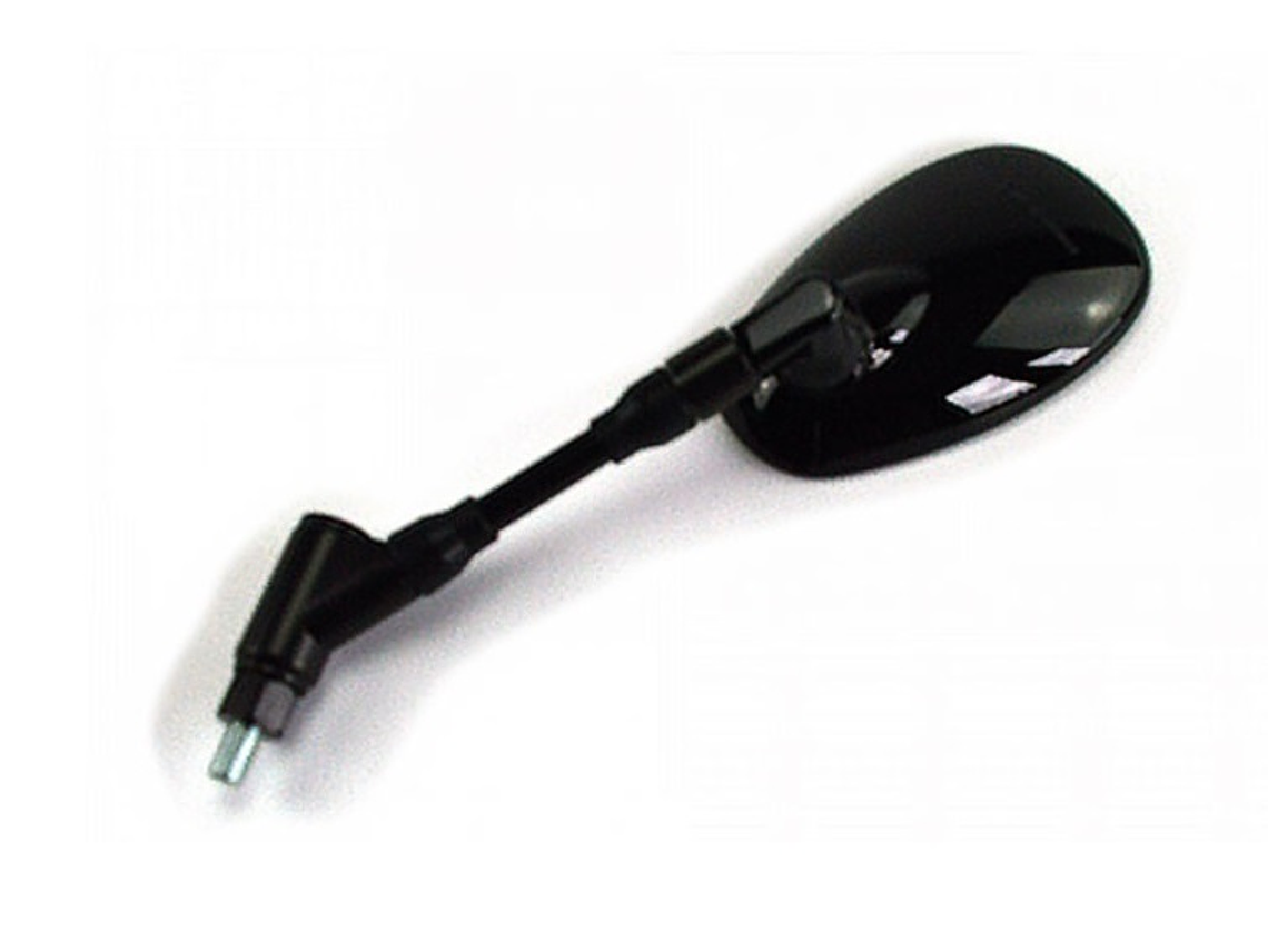 Espelho Yamaha XSR 900 16/19 Tipo Original 2