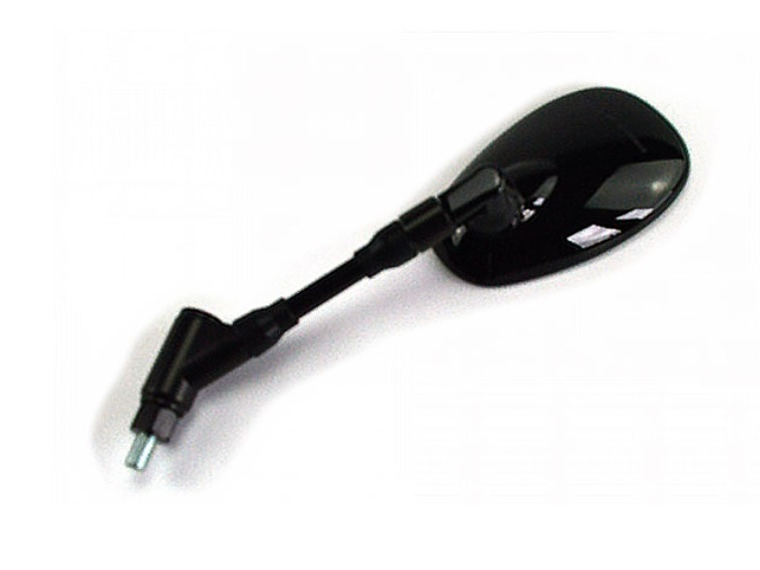 Espelho Yamaha XSR 900 16/19 Tipo Original 2