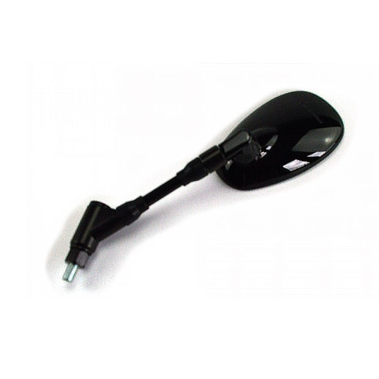 Espelho Yamaha XSR 900 16/19 Tipo Original 2