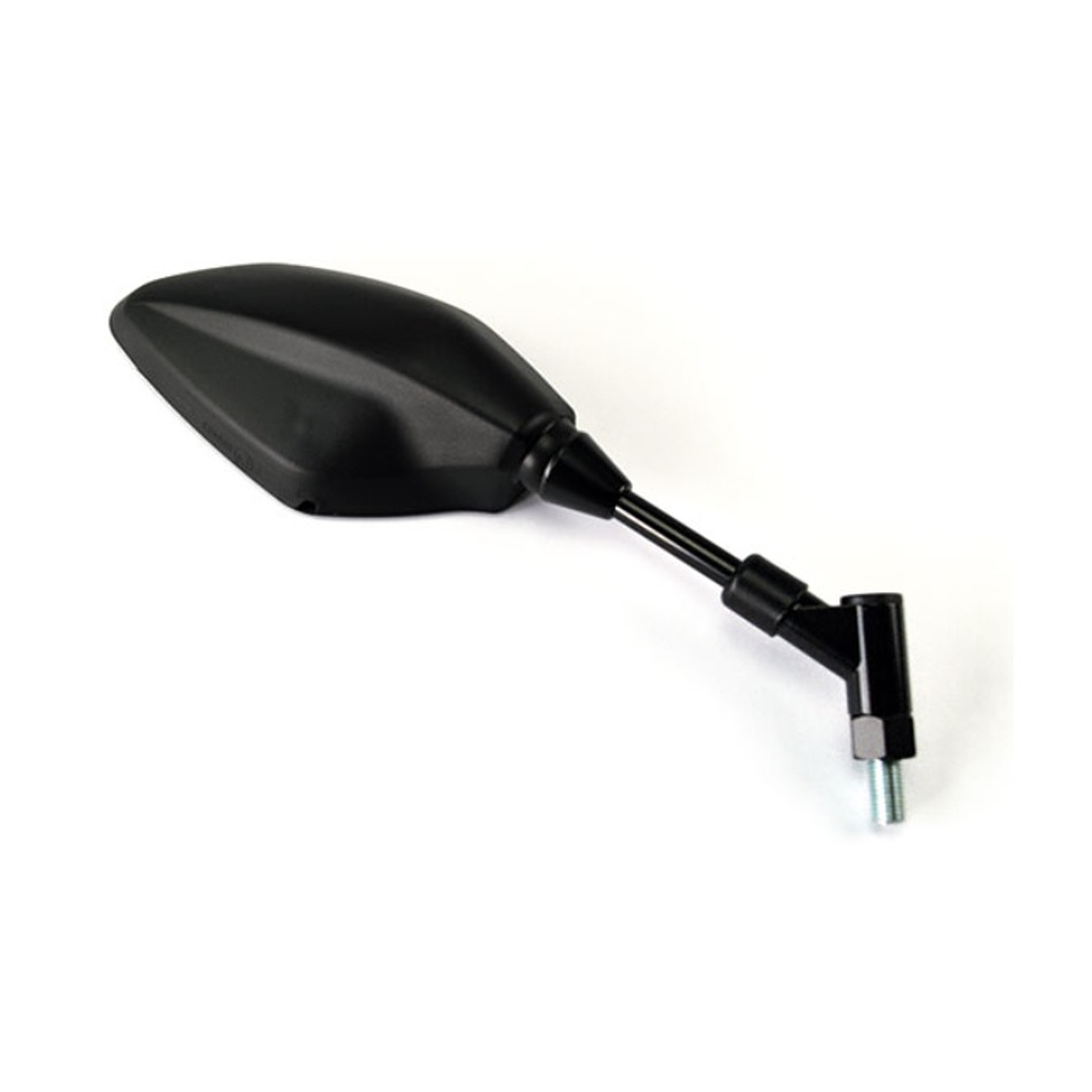 Espelho Yamaha Super Tenere 14/20 Tipo Original  1