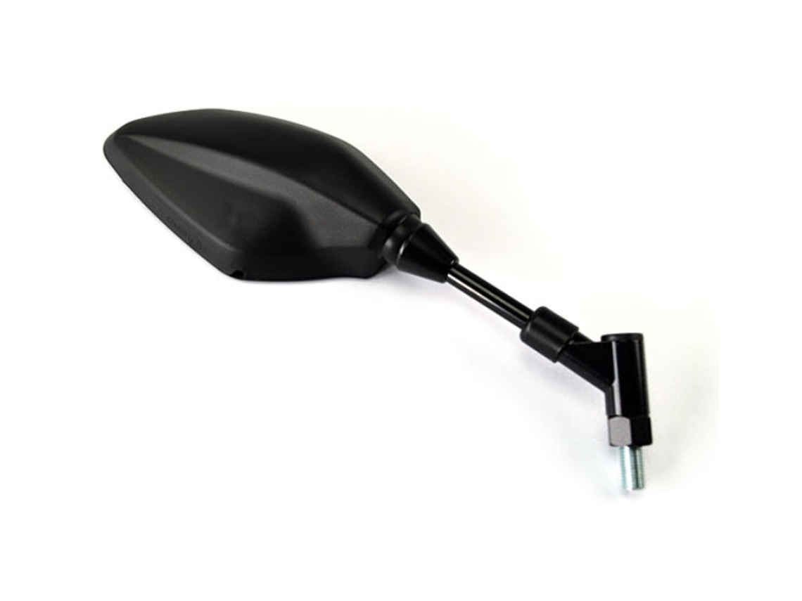 Espelho Yamaha Super Tenere 14/20 Tipo Original  1