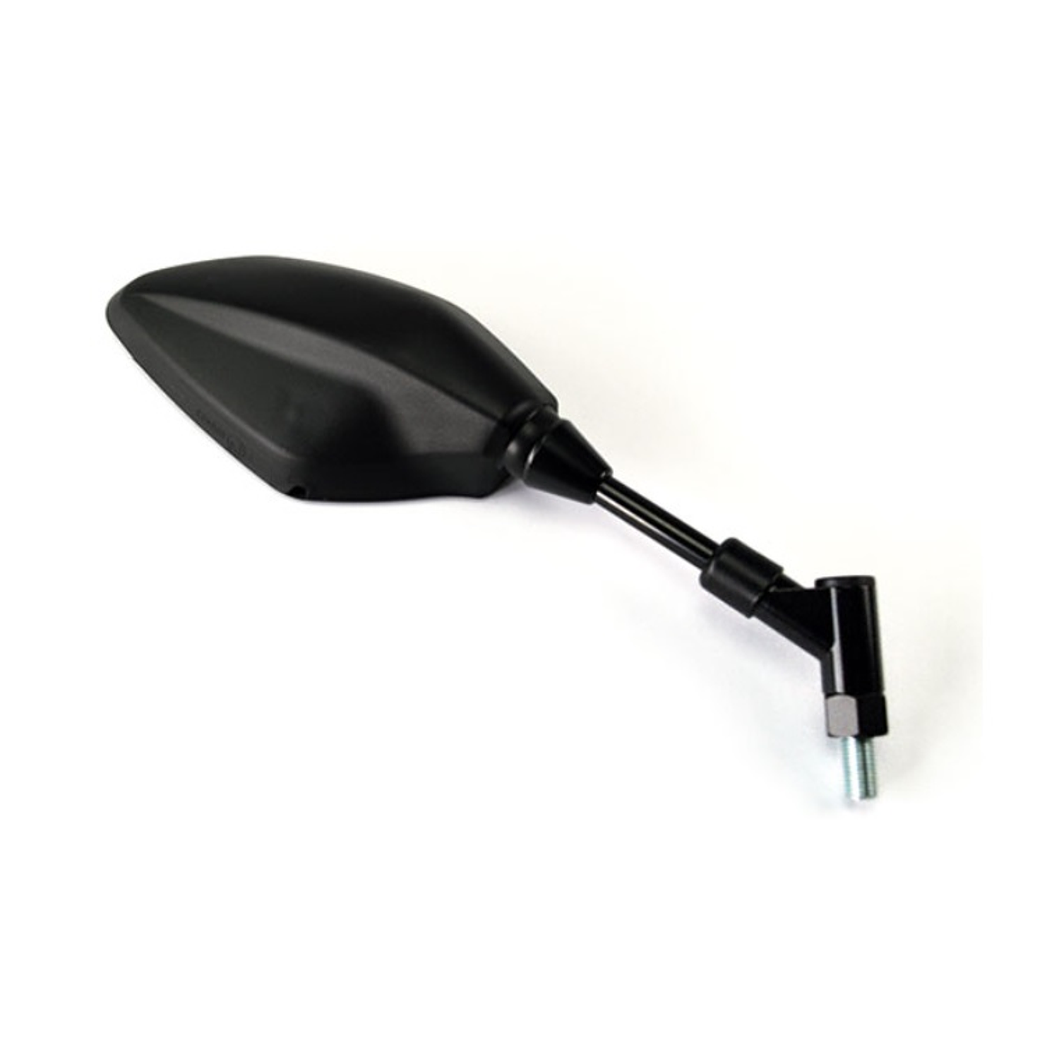 Espelho Yamaha Super Tenere 14/20 Tipo Original  1