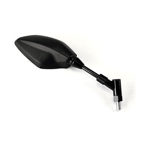 Espelho Yamaha Super Tenere 14/20 Tipo Original 