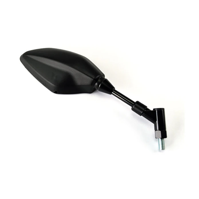 Espelho Yamaha Super Tenere 14/20 Tipo Original  1