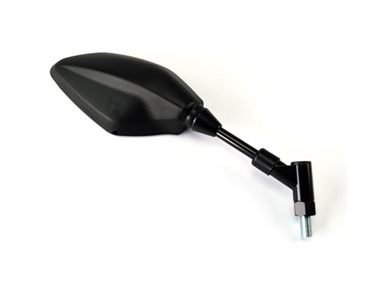 Espelho Yamaha Super Tenere 14/20 Tipo Original  1