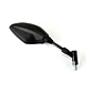 Espelho Yamaha Super Tenere 14/20 Tipo Original  - Thumbnail 1