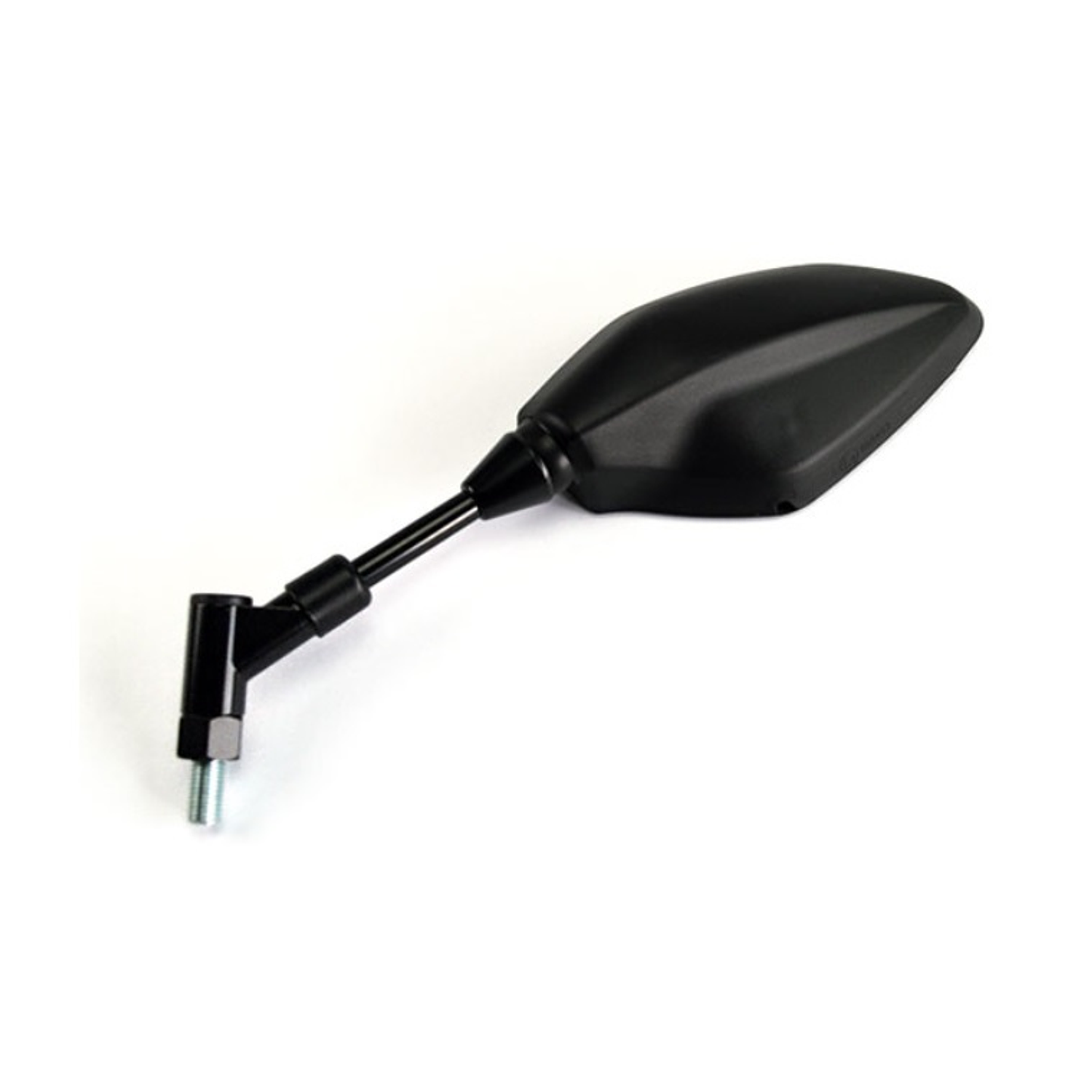 Espelho Yamaha Super Tenere 14/20 Tipo Original  2