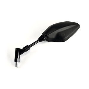 Espelho Yamaha Super Tenere 14/20 Tipo Original 