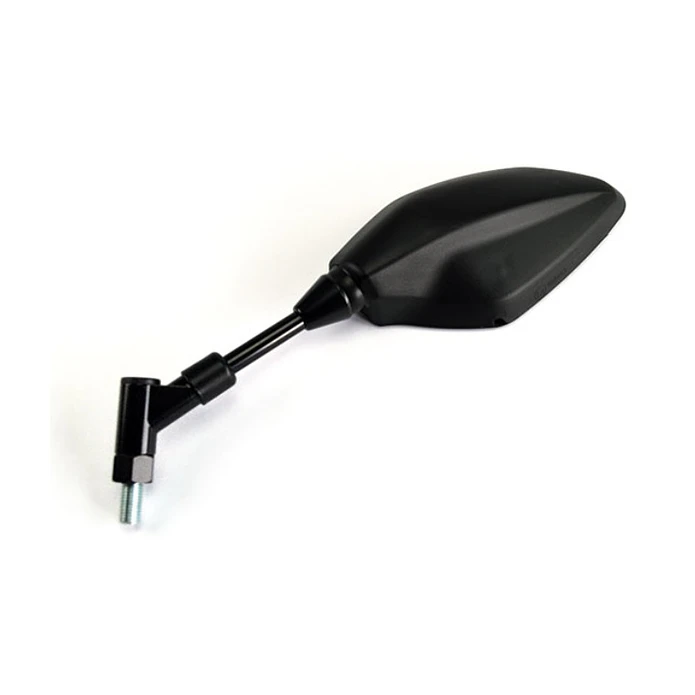 Espelho Yamaha Super Tenere 14/20 Tipo Original  2