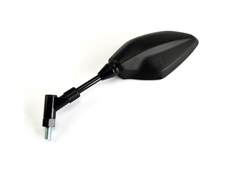 Espelho Yamaha Super Tenere 14/20 Tipo Original  2