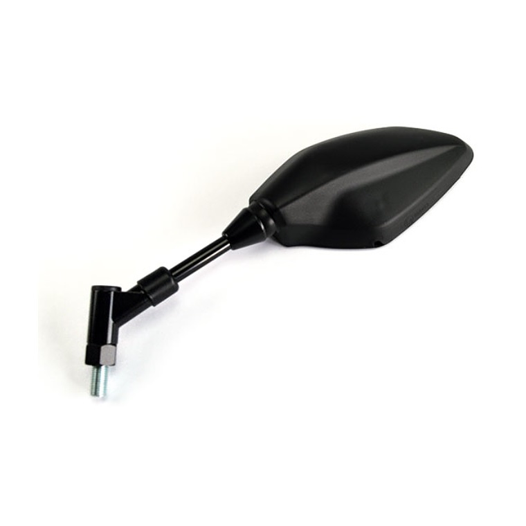 Espelho Yamaha Super Tenere 14/20 Tipo Original  2