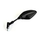Espelho Yamaha Super Tenere 14/20 Tipo Original  - Thumbnail 2