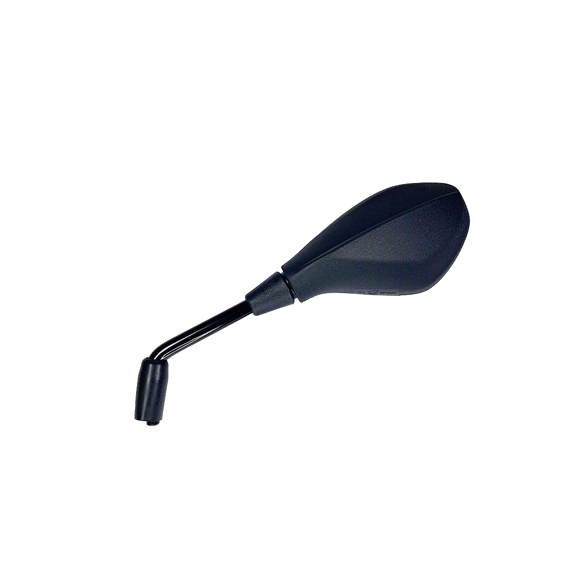 Espelho Benelli TRK 502 Tipo Original 1