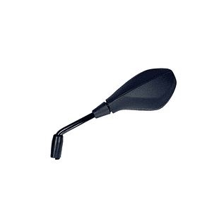 Espelho Benelli TRK 502 Tipo Original