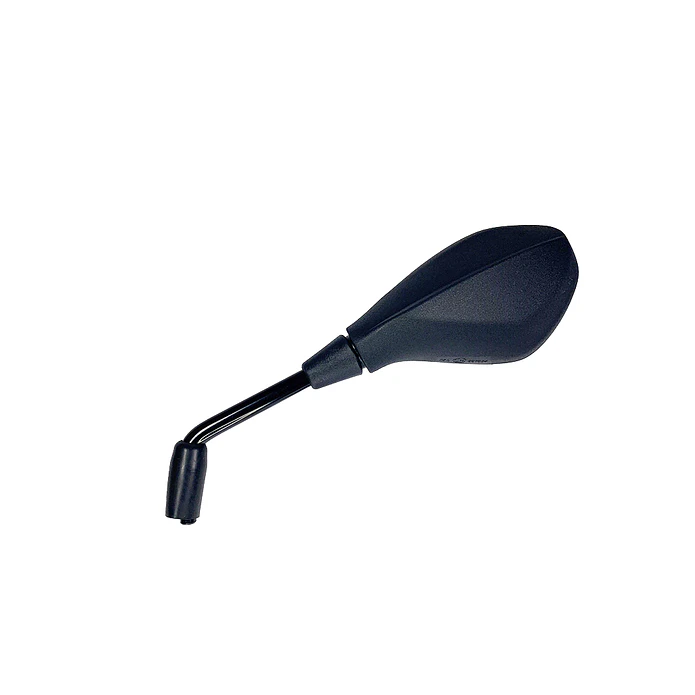 Espelho Benelli TRK 502 Tipo Original 1