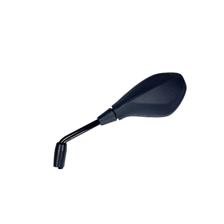 Espelho Benelli TRK 502 Tipo Original 1