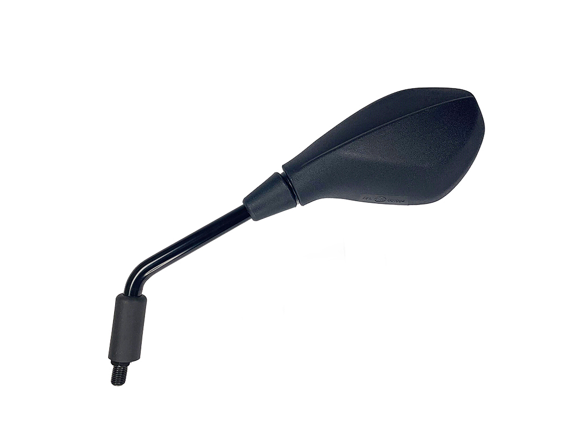 Espelho Benelli BN 125 18/20 Tipo Original 1