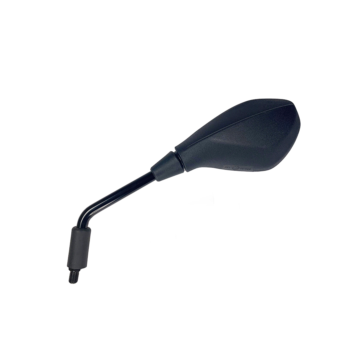 Espelho Benelli BN 125 18/20 Tipo Original 1