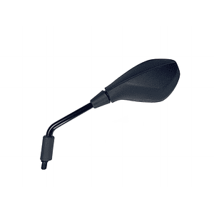 Espelho Benelli BN 125 18/20 Tipo Original