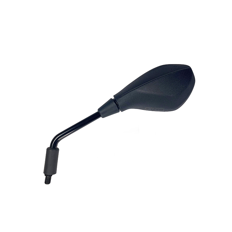 Espelho Benelli BN 125 18/20 Tipo Original 1