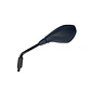Espelho Benelli BN 125 18/20 Tipo Original - Thumbnail 1