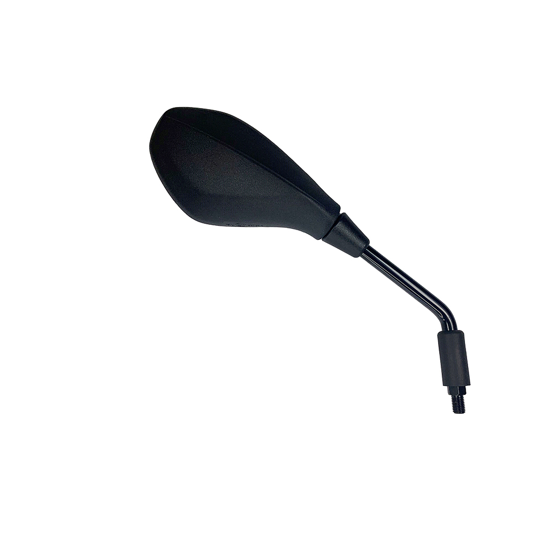 Espelho Benelli BN 125 18/20 Tipo Original 2