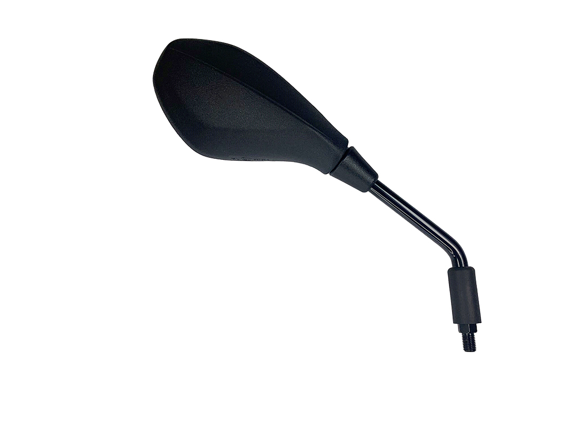 Espelho Benelli BN 125 18/20 Tipo Original 2