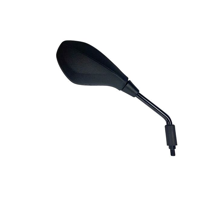 Espelho Benelli BN 125 18/20 Tipo Original 2