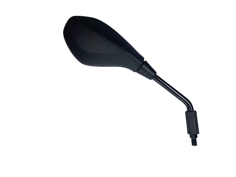 Espelho Benelli BN 125 18/20 Tipo Original 2