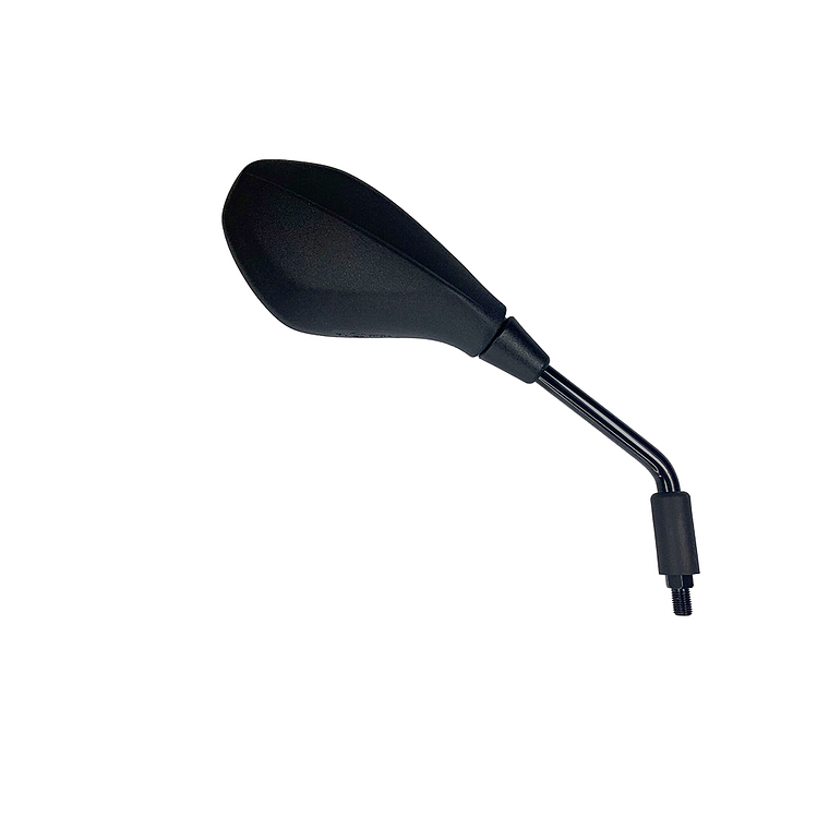 Espelho Benelli BN 125 18/20 Tipo Original 2