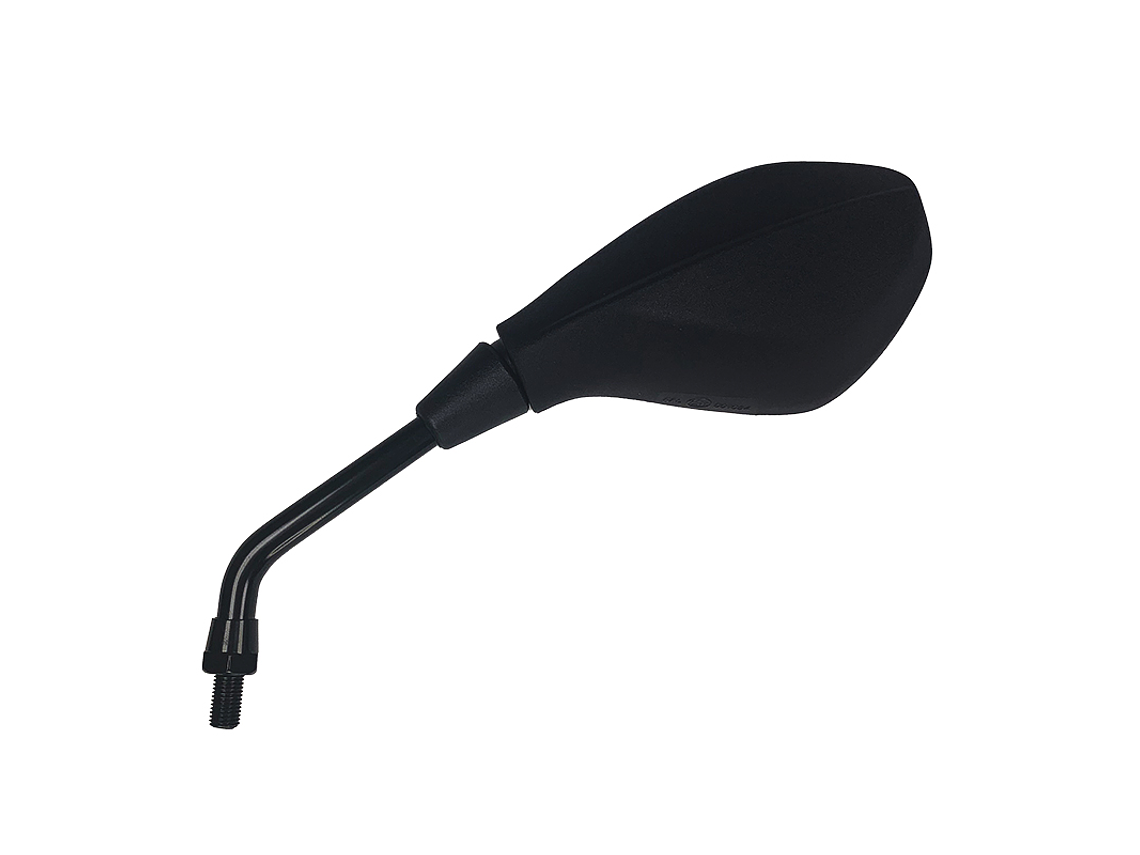 Espelho Benelli BN 251 16/18 Tipo Original  1