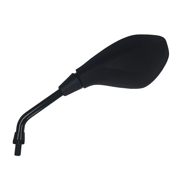 Espelho Benelli BN 251 16/18 Tipo Original  1