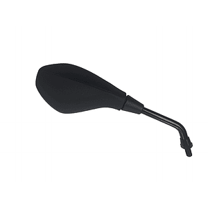 Espelho Benelli BN 251 16/18 Tipo Original 