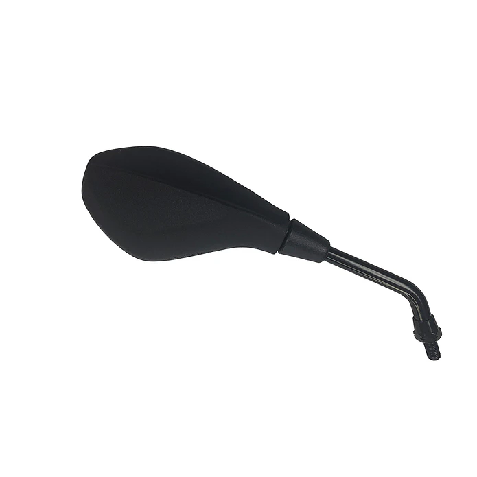 Espelho Benelli BN 251 16/18 Tipo Original  2