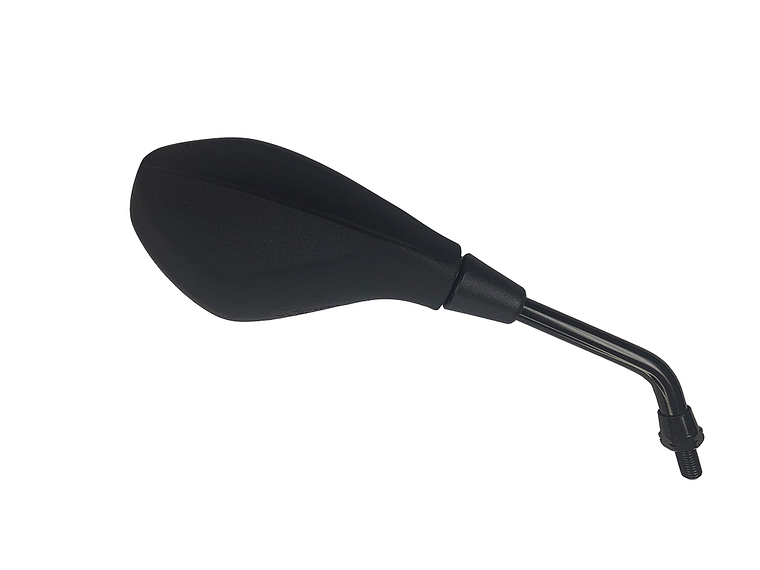 Espelho Benelli BN 251 16/18 Tipo Original  2