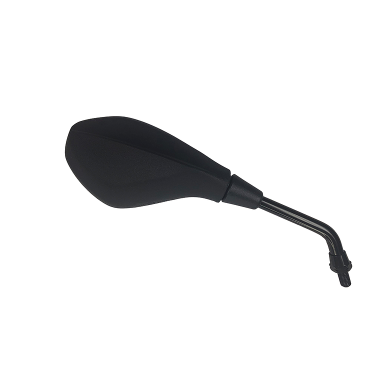 Espelho Benelli BN 251 16/18 Tipo Original  2