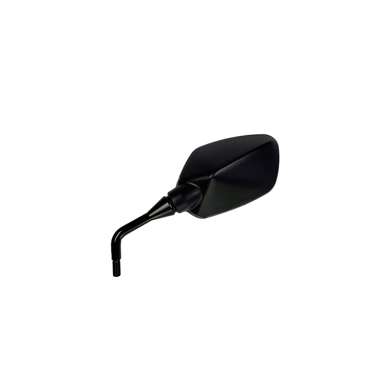 Espelho Honda CB 125 R 18/24 Tipo Original  1