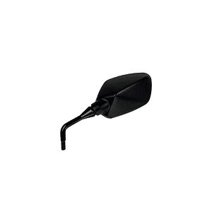 Espelho Honda CB 125 R 18/24 Tipo Original 